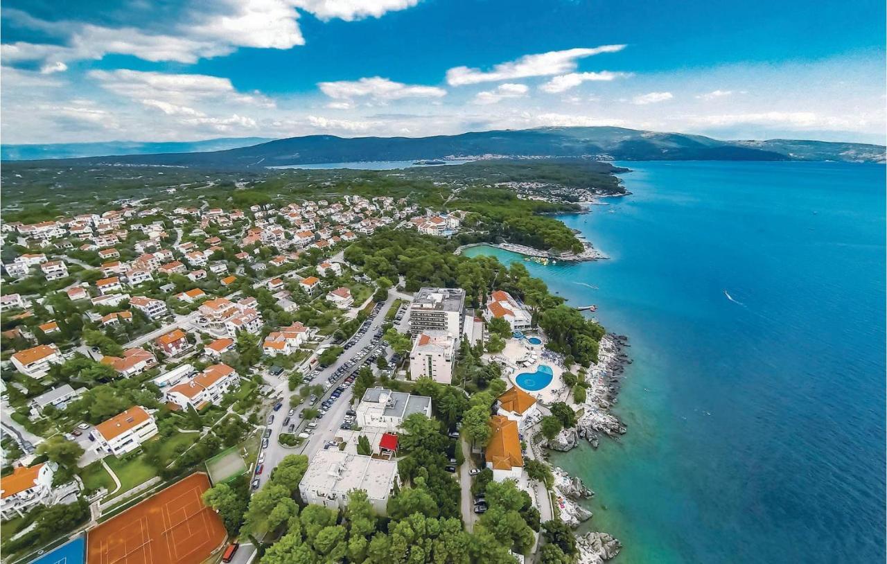 Pet Friendly Apartment In Pinezici With Wifi Екстериор снимка